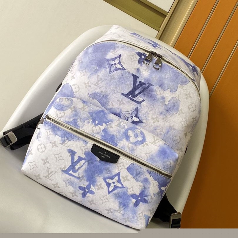 LV Backpacks
